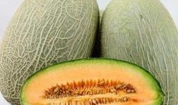 吃籽瓜减肥吗,天然低脂美食的瘦身秘诀”
