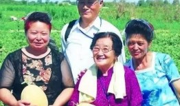 小芳同学吃瓜,揭秘娱乐圈那些事儿