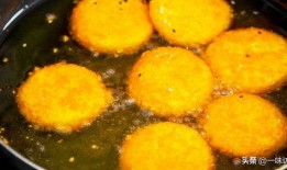 吃瓜食饼,品味生活百态