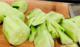 产妇可以吃烧瓜