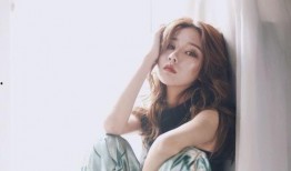 抖音吃瓜丝丝,揭秘网络热点的背后故事