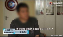 总监吃瓜1,揭秘职场背后的八卦风云