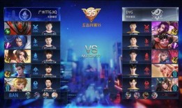 kpl后台吃瓜爆料,揭秘战队内部吃瓜爆料背后的真相