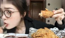 吃瓜鹅公司,揭秘网红食品背后的商业奇迹