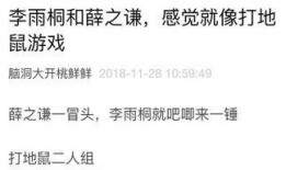热搜吃瓜文案,带你领略网络舆论的狂欢盛宴