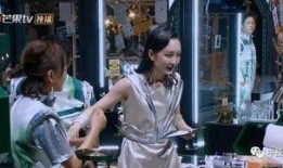 吃瓜空姐自拍,揭秘空中美食诱惑