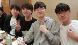 吃瓜金锁,揭秘娱乐圈背后的瓜田秘闻