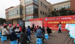 吃瓜杭州财经大学,杭州大学生视角下的财经风云