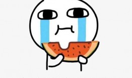 吃瓜多多后续3,揭秘娱乐圈风云再起