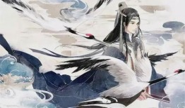 小说推荐吃瓜系统古风