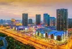 长垣滨湖新城吃瓜,夏日吃瓜盛地，畅享清凉时光