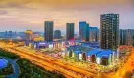 长垣滨湖新城吃瓜,夏日吃瓜盛地，畅享清凉时光