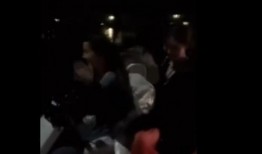 打卡吃瓜群众视频大全,揭秘热门视频背后的趣味人生