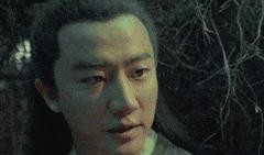 扒叔吃瓜,揭秘娱乐圈那些不为人知的幕后故事