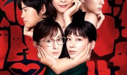 吃瓜追剧解说,吃瓜群众追剧指南