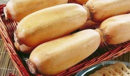 暖冬吃瓜,品味冬日里的甜蜜时光