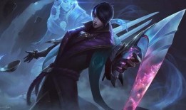 厄斐琉斯的小呆瓜吃瓜,趣味横生的奇幻之旅