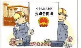 吃瓜被警察立案,警察立案调查吃瓜事件