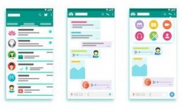 计算机吃瓜,揭秘AI时代的趣味与挑战