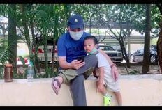 缅甸最近吃瓜视频,揭秘当地生活百态