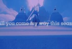 吃瓜上身光遇,吃瓜上身，揭秘游戏背后的趣味故事