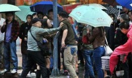 山东费县吃瓜事件,一场网络热议背后的真相与反思