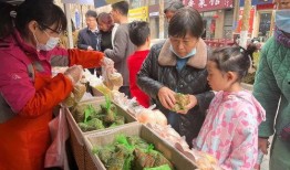 积极在线吃瓜,积极在线吃瓜，共享欢乐时光