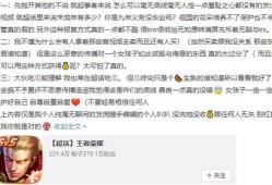 吃瓜视频真实记录男女,男女生真实互动瞬间