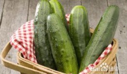 吃瓜项目拆解图文,揭秘幕后操作与市场策略