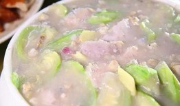 水瓜水煮直接吃吗,直接食用的健康美味之道