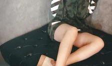 宋茜明星吃瓜,揭秘娱乐圈幕后故事