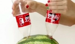 小可乐吃瓜,揭秘娱乐圈那些不为人知的幕后故事