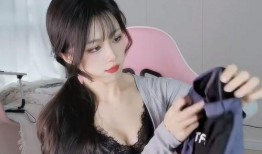 吃瓜韩国coser,还原经典角色魅力