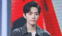 肖战粉丝吃瓜,揭秘娱乐圈最新“瓜田”风云