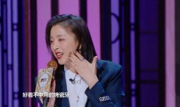 吃瓜云姐,网络红人的崛起与影响力