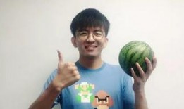 90后程序员吃瓜,吃瓜之余，揭秘互联网圈的那些事儿