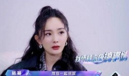 毛团yy吃瓜,揭秘网络红人的幕后故事