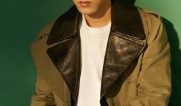 吃瓜肖战周迅,肖战周迅跨界合作，演绎跨界传奇