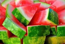 无瓜吃瓜,揭秘瓜界奇闻轶事