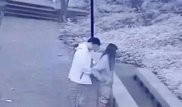 常熟虞山吃瓜,常熟特色吃瓜之旅