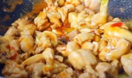 佛手瓜干可以吃吗,美味与健康的双重享受