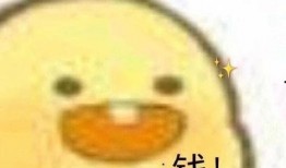 韩城吃瓜事件始末,一场网络热议背后的真相与反思