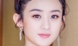 吃瓜丸子头,揭秘网红美食背后的故事