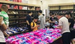 漫展ck吃瓜,CK吃瓜事件引发网友热议