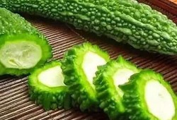 老蔺吃瓜,揭秘娱乐圈背后的秘密与真相