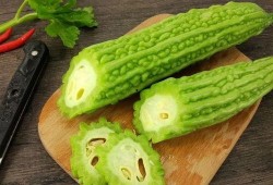 吃安徽广德瓜,安徽特色美食之旅