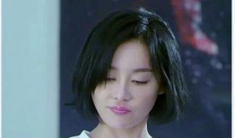 袁姗姗吃大瓜,真相揭晓引热议