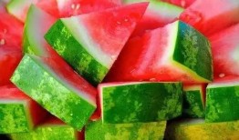 吃瓜群众吃上了瓜,揭秘娱乐圈新鲜事