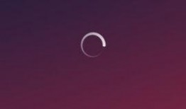 吃瓜视频免费下载,畅享娱乐新体验！