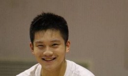 吃瓜陈不凡,揭秘娱乐圈背后的故事